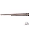 Image 8 : SCARCE Sharps 1874/77 Transitions "English" Model 45 2-6/10 Single Shot Rifle