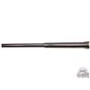 Image 7 : RARE Sharps Model 1874 Long Range No. 1 Single Shot Rifle Associated With L.C. Bruce