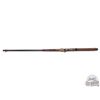 Image 8 : RARE Sharps Model 1874 Long Range No. 1 Single Shot Rifle Associated With L.C. Bruce