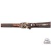 Image 9 : RARE Sharps Model 1874 Long Range No. 1 Single Shot Rifle Associated With L.C. Bruce