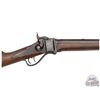Image 2 : Sharps "Big Fifty" 1874 Buffalo .50-100 Single Shot Rifle