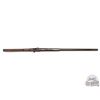 Image 5 : Sharps "Big Fifty" 1874 Buffalo .50-100 Single Shot Rifle