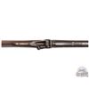 Image 6 : Sharps "Big Fifty" 1874 Buffalo .50-100 Single Shot Rifle