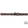 Image 8 : Sharps "Big Fifty" 1874 Buffalo .50-100 Single Shot Rifle