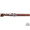 Image 8 : Extremely RARE Sharps Model 1874 Schuetzen Rifle 40-50 Single Shot Rifle
