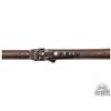 Image 8 : Extremely Rare Sharps New Model 1863 Rifle Converted to 52-70 Rimfire