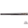 Image 7 : RARE Sharps 1878 Borchardt No. 1 Mid-Range Single Shot Rifle With Factory Letter