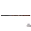 Image 8 : RARE Sharps 1878 Borchardt No. 1 Mid-Range Single Shot Rifle With Factory Letter