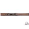 Image 8 : Sharps 1878 Borchardt Military Rifle Assembled by J.P. Lower
