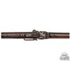 Image 8 : Sharps Model 1859 Carbine Converted to 50-70 Cartridge