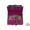 Image 3 : Vintage Sharps Long Range Shooters Case Including a Sharps Screwdriver