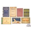 Image 1 : Antique Stevens & Pope Rifles, Pistols, Shotguns Catalogs & Book by Charles Askins