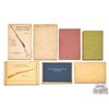 Image 2 : Antique Stevens & Pope Rifles, Pistols, Shotguns Catalogs & Book by Charles Askins