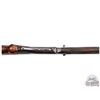 Image 5 : Hartford Pope No. 200 Rifle Originally Owned by John D. Kelley