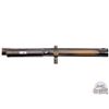 Image 7 : Hartford Pope No. 200 Rifle Originally Owned by John D. Kelley