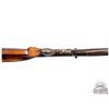 Image 12 : Jersey City Pope No. 503 Marlin-Ballard Single Shot 33-40 Rifle Attributed to L.P. Ittel