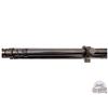 Image 8 : Winchester Thickside Highwall Rifle with #526 Stevens-Pope Barrel