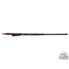 Image 7 : Antique Thickside Deluxe Winchester 1885 Highwall Rifle in 30 N.S. Caliber