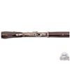 Image 8 : Maynard Model 1873 Improved Target Rifle No. 15