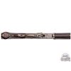 Image 8 : Maynard Model 1882 Improved Target Rifle No. 16 With Shotgun Barrel