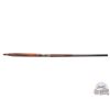 Image 8 : Stevens 44-1/2 No. 45 Schuetzen Rifle with Pope Tools