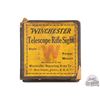 Image 2 : Winchester A5 Scope in Factory Box