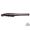 Image 3 : William Chance Flintlock Pistol