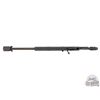 Image 8 : ROBUST Armalite AR-50 A1 Bolt Action .50 BMG Rifle with Scope & Gun Mat