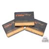Image 1 : 30 Rounds PMC Bronze .50 Caliber BMG Ammunition 660 Grain FMJ-BT Ammo