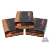 Image 2 : 30 Rounds PMC Bronze .50 Caliber BMG Ammunition 660 Grain FMJ-BT Ammo