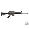 Image 2 : NICE Pre-ban Colt Sporter Lightweight .223 REM / 5.56 Nato AR Style Semi-Auto Rifle in Original Box