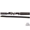 Image 8 : Pre-Ban Colt Sporter Competition HBAR .223 REM / 556 Nato Semi-Auto AR Style Rifle