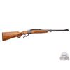 Image 1 : Beautiful Ruger No. 1 Tropical Single Shot Falling Block .458 WIN MAG Rifle