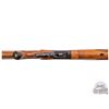 Image 8 : Beautiful Ruger No. 1 Tropical Single Shot Falling Block .458 WIN MAG Rifle