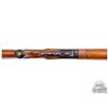 Image 8 : 1975 Ruger No. 1 Tropical Single Shot 458 WIN Mag Falling Block Rifle w/ Redfield Scope
