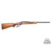 Image 1 : 1993 Ruger No. 1 Single Shot .22 HORNET Falling Block Rifle