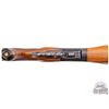Image 8 : 1993 Ruger No. 1 Single Shot .22 HORNET Falling Block Rifle