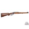Image 1 : Ruger No.1 International Single Shot Carbine .30-06 SPRG Falling Block Mannlicher Style Rifle