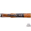 Image 8 : Ruger No.1 International Single Shot Carbine .30-06 SPRG Falling Block Mannlicher Style Rifle