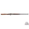Image 5 : Custom Springfield M-2 in 22 Long Rifle Caliber Bolt Action
