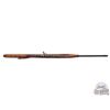 Image 7 : Custom Springfield M-2 in 22 Long Rifle Caliber Bolt Action