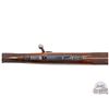 Image 8 : Custom Springfield M-2 in 22 Long Rifle Caliber Bolt Action