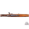 Image 8 : R.F. Sedgley Custom Springfield in 22 Hornet Rifle
