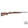 Image 1 : Triple Signed Belgian Browning Olympian .30-06 Rifle by Cortis, Greco & Kowalski