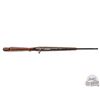 Image 5 : Belgium Browning Medallion Grade .22-250 REM Bolt Action Rifle with Pencil Barrel