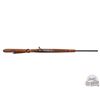Image 7 : Belgium Browning Medallion Grade .22-250 REM Bolt Action Rifle with Pencil Barrel