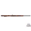 Image 4 : Belgium Browning Safari Grade .458 Win Mag Bolt Action Rifle