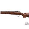 Image 4 : Belgium Browning Medallion Grade .270 Win Bolt Action Rifle