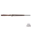 Image 5 : Belgium Browning Medallion Grade .270 Win Bolt Action Rifle