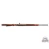 Image 7 : Belgium Browning Medallion Grade .270 Win Bolt Action Rifle